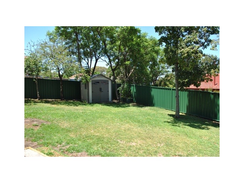 7 Burnside Ave, Tamworth NSW 2340