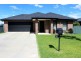53 The Heights, Tamworth NSW 2340