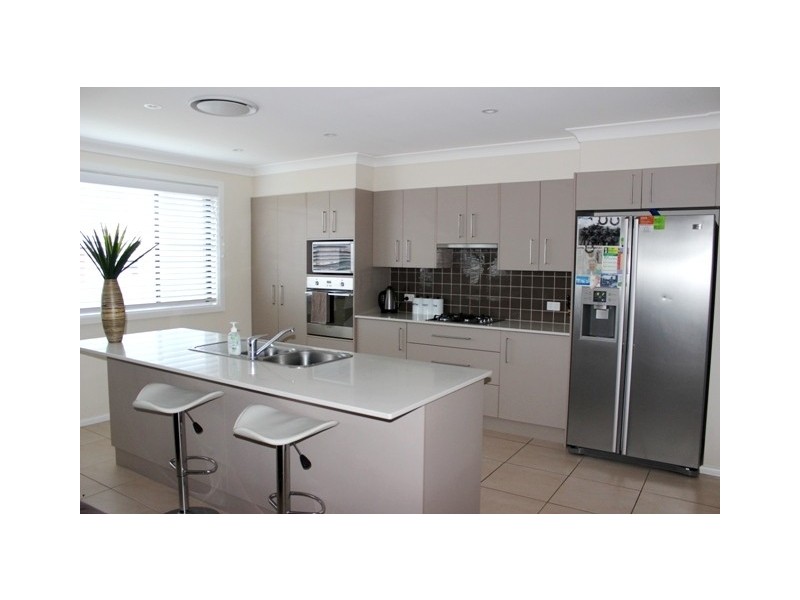 53 The Heights, Tamworth NSW 2340
