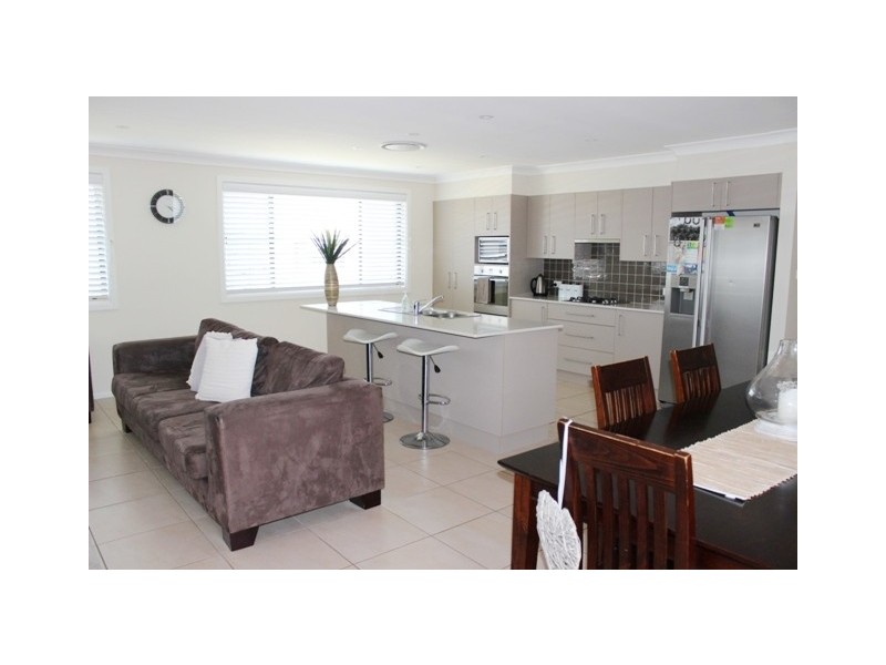 53 The Heights, Tamworth NSW 2340