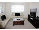 53 The Heights, Tamworth NSW 2340
