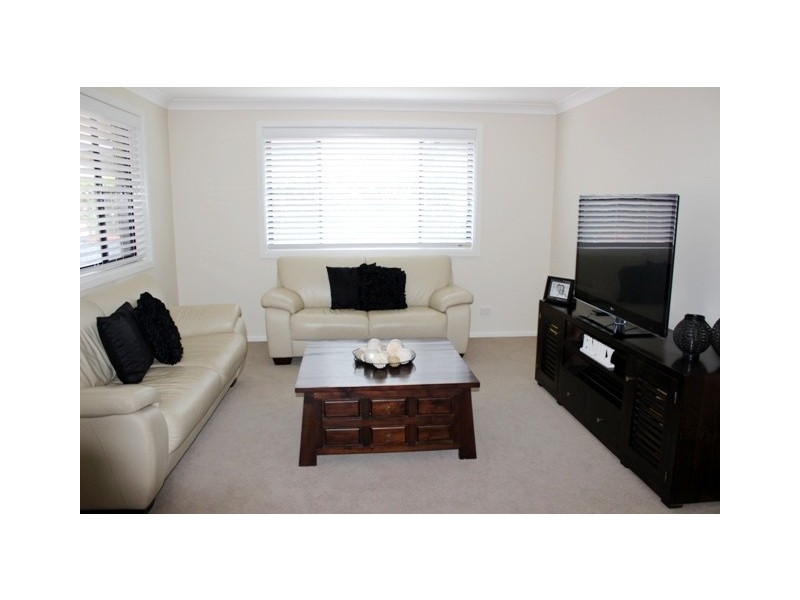 53 The Heights, Tamworth NSW 2340
