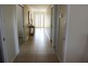 53 The Heights, Tamworth NSW 2340