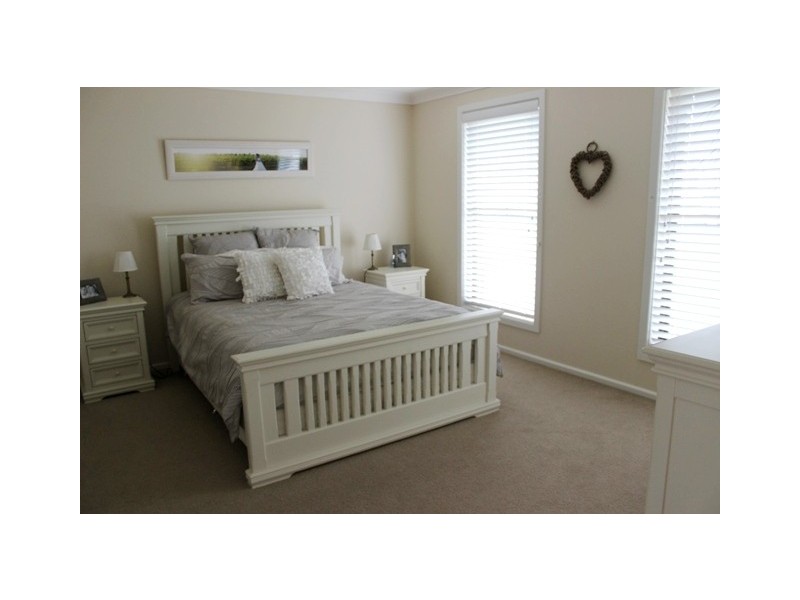 53 The Heights, Tamworth NSW 2340