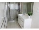 53 The Heights, Tamworth NSW 2340