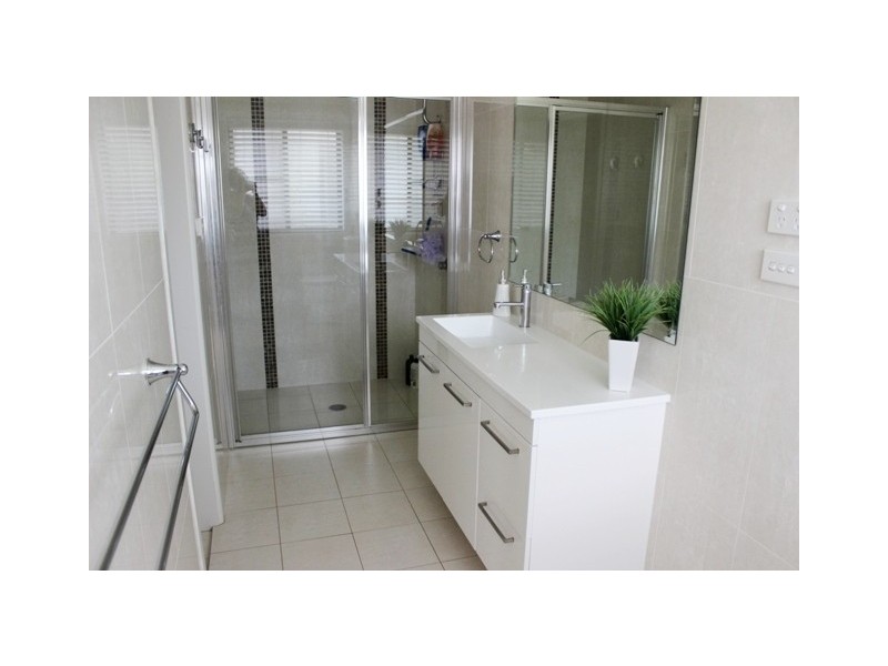 53 The Heights, Tamworth NSW 2340