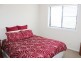 53 The Heights, Tamworth NSW 2340