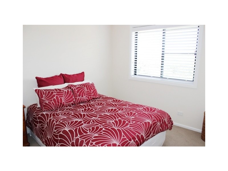 53 The Heights, Tamworth NSW 2340