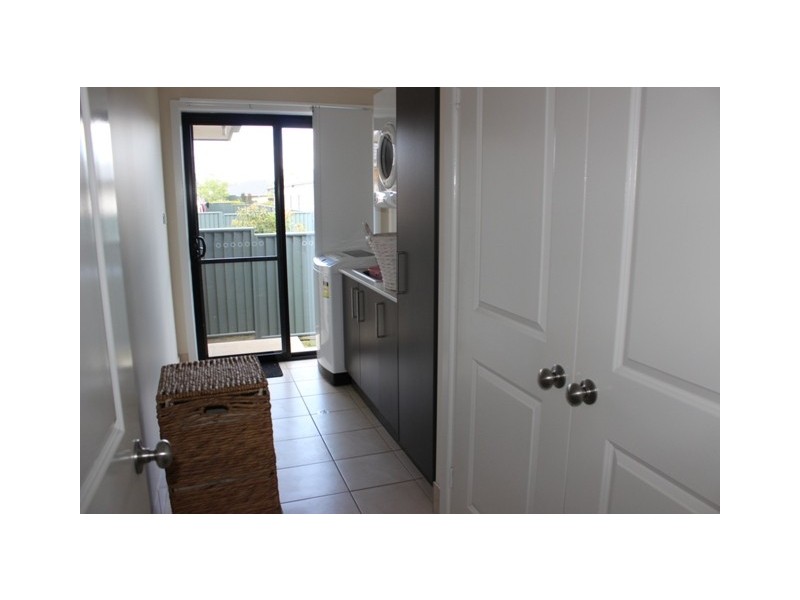 53 The Heights, Tamworth NSW 2340