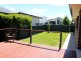 53 The Heights, Tamworth NSW 2340