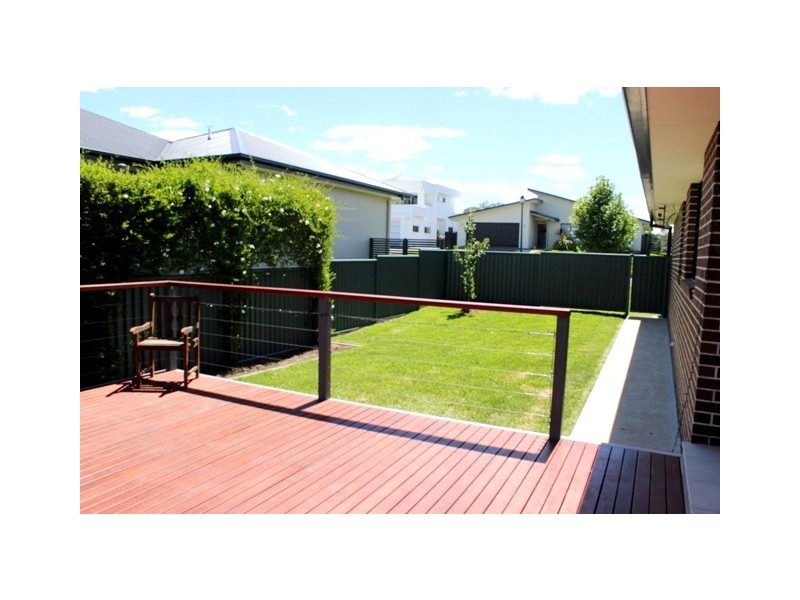 53 The Heights, Tamworth NSW 2340