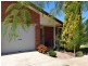 4/175 Goonoo Goonoo Road, Tamworth NSW 2340