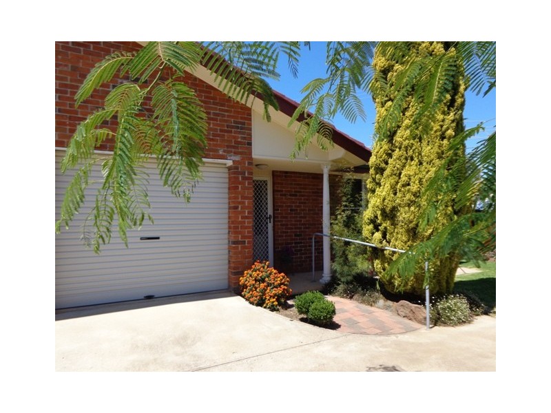 4/175 Goonoo Goonoo Road, Tamworth NSW 2340
