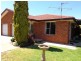 4/175 Goonoo Goonoo Road, Tamworth NSW 2340