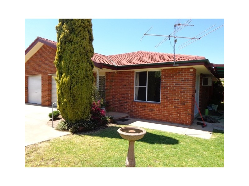 4/175 Goonoo Goonoo Road, Tamworth NSW 2340