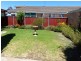 4/175 Goonoo Goonoo Road, Tamworth NSW 2340