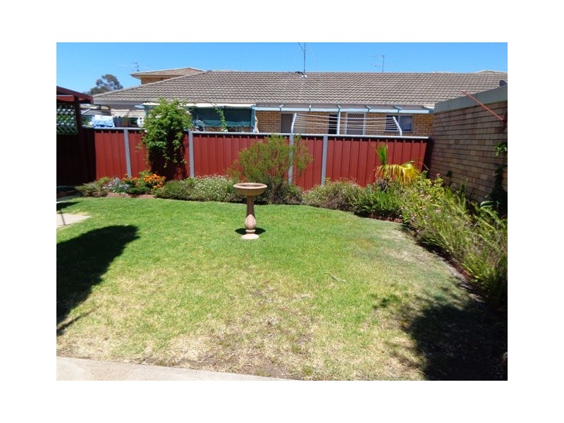 4/175 Goonoo Goonoo Road, Tamworth NSW 2340
