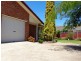 4/175 Goonoo Goonoo Road, Tamworth NSW 2340