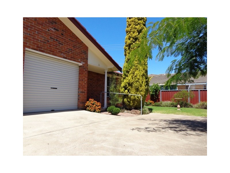4/175 Goonoo Goonoo Road, Tamworth NSW 2340