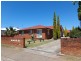 4/175 Goonoo Goonoo Road, Tamworth NSW 2340