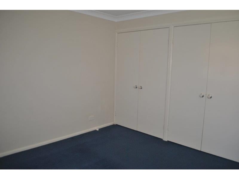 2 Burdekin Place, Tamworth NSW 2340