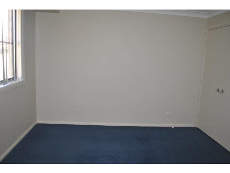 2 Burdekin Place, Tamworth NSW 2340