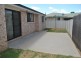 2 Burdekin Place, Tamworth NSW 2340