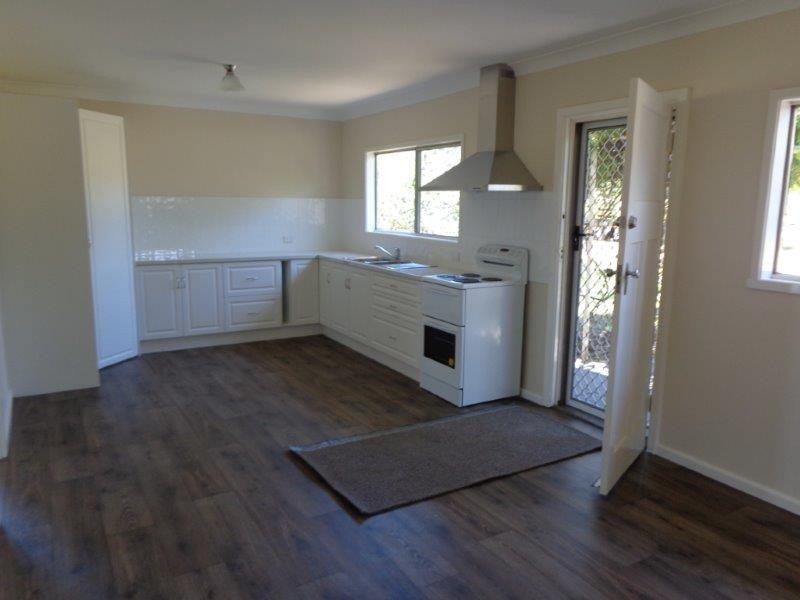 “The View” Stangers Road, Currabubula NSW 2342