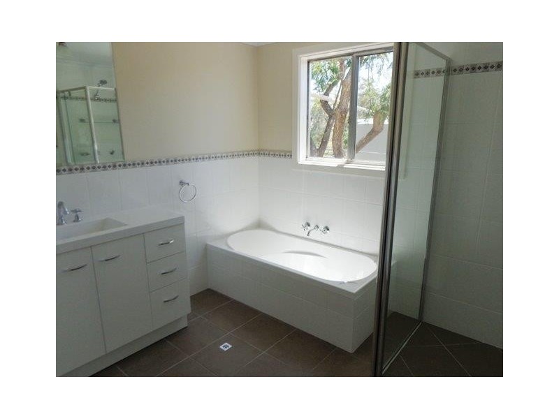 “The View” Stangers Road, Currabubula NSW 2342