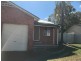 2/8 Curlew Crescent, Tamworth NSW 2340