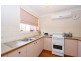 2/8 Curlew Crescent, Tamworth NSW 2340