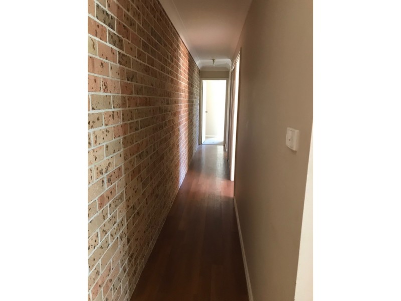 2/8 Curlew Crescent, Tamworth NSW 2340
