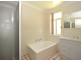 2/8 Curlew Crescent, Tamworth NSW 2340