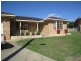 20 Baringa Place, Tamworth NSW 2340