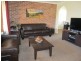 20 Baringa Place, Tamworth NSW 2340