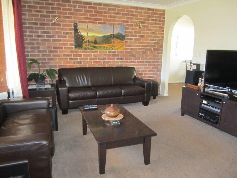 20 Baringa Place, Tamworth NSW 2340