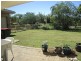 20 Baringa Place, Tamworth NSW 2340