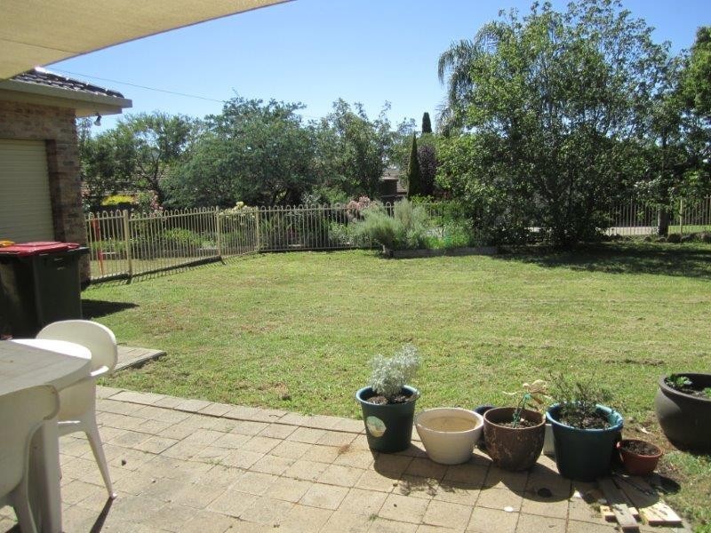 20 Baringa Place, Tamworth NSW 2340