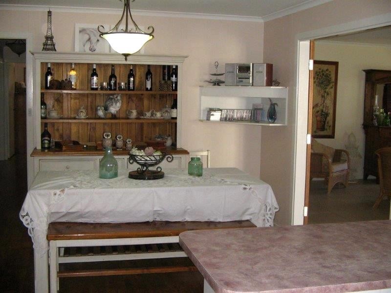 11 Inlet Road, Tamworth NSW 2340