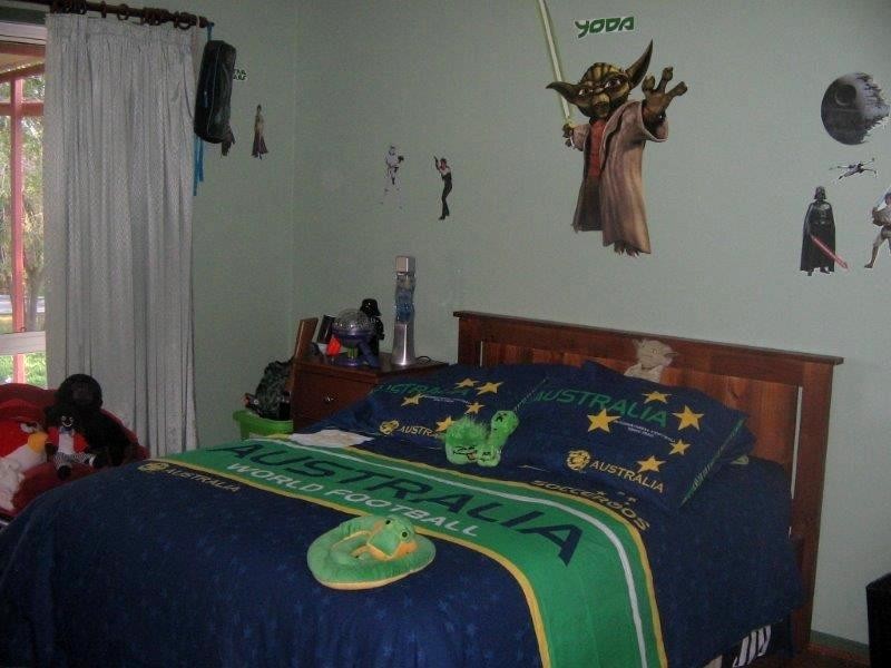 11 Inlet Road, Tamworth NSW 2340