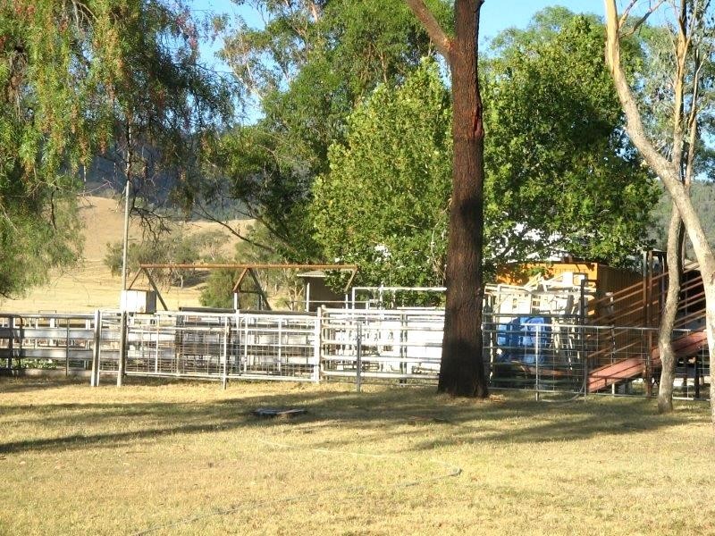 11 Inlet Road, Tamworth NSW 2340