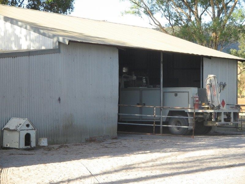 11 Inlet Road, Tamworth NSW 2340