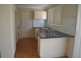 2 Burdekin Place, Tamworth NSW 2340