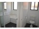 2 Burdekin Place, Tamworth NSW 2340