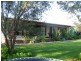 11 Inlet Road, Tamworth NSW 2340