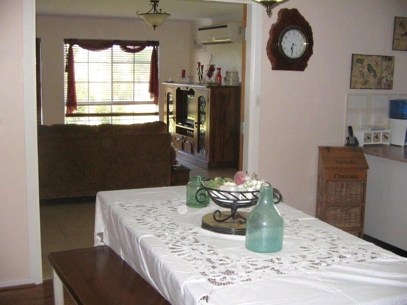 11 Inlet Road, Tamworth NSW 2340