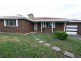 14 Allawah Street, Tamworth NSW 2340