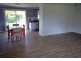 14 Allawah Street, Tamworth NSW 2340