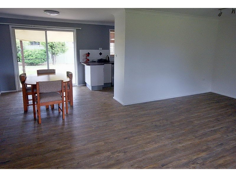 14 Allawah Street, Tamworth NSW 2340