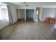 14 Allawah Street, Tamworth NSW 2340
